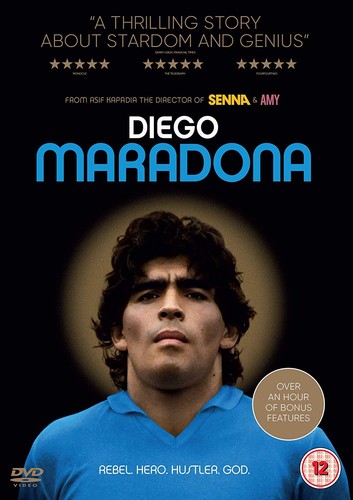 Diego maradona - diego,