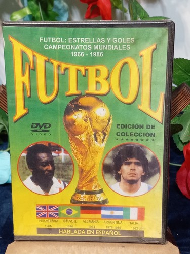 Futbol estrellas goles - futbol:, y