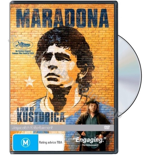 Maradona pal - maradona,