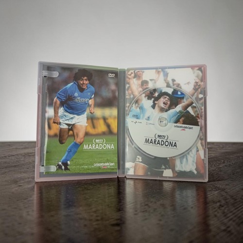 Dvd della collana - dvd,
