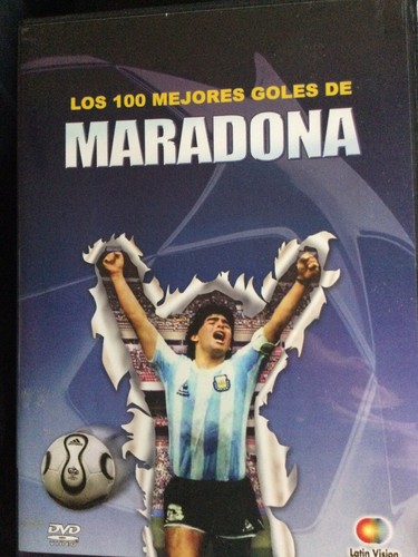 Los 100 mejores - los,